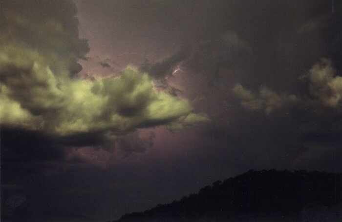 Taken by Andrew Maben