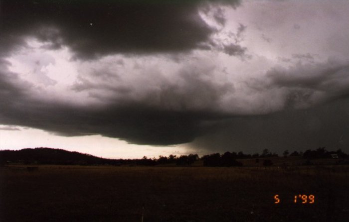 Photo  Anthony Cornelius