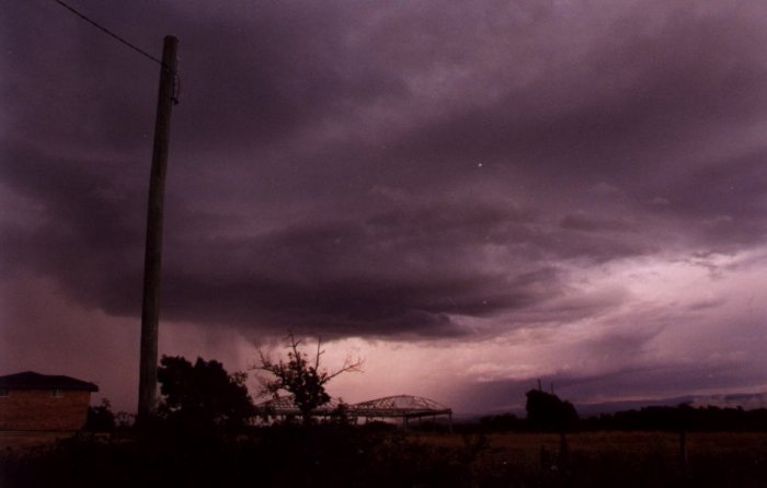 Taken by Anthony Cornelius