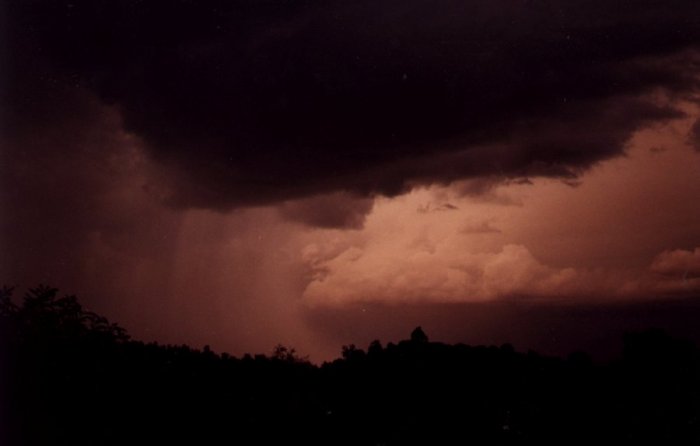 Taken by Anthony Cornelius