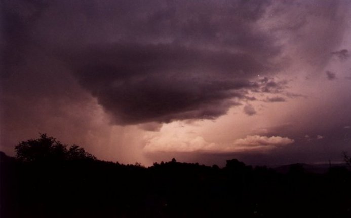 Taken by Anthony Cornelius