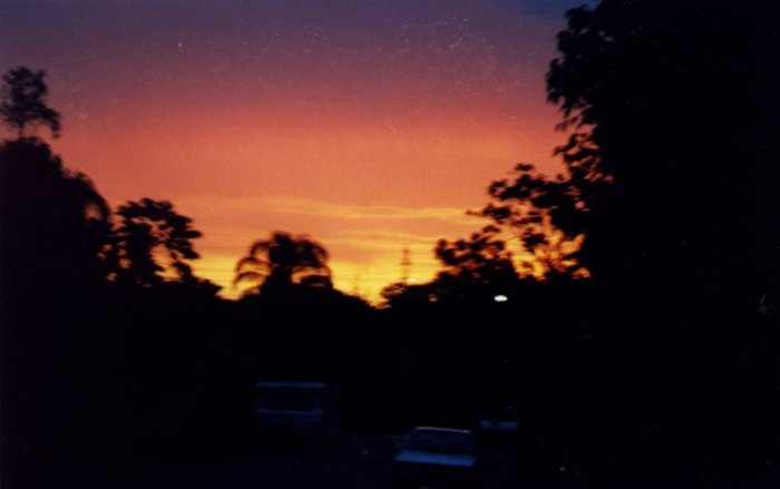 Taken by Anthony Cornelius