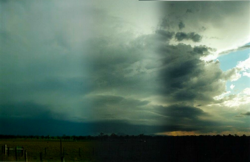 Taken by Anthony Cornelius