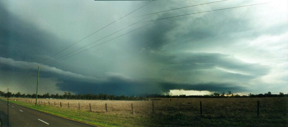 Taken by Anthony Cornelius