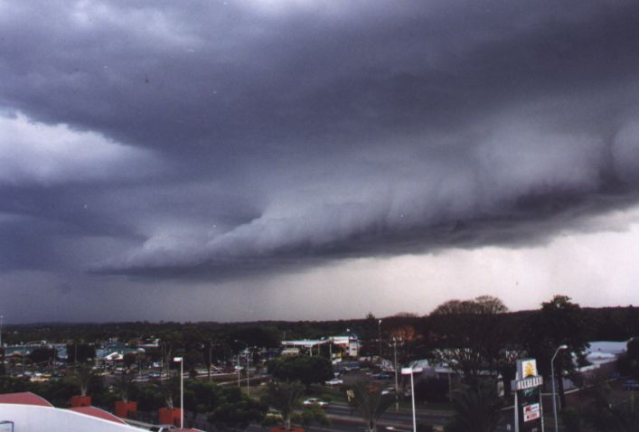 Taken by Anthony Cornelius