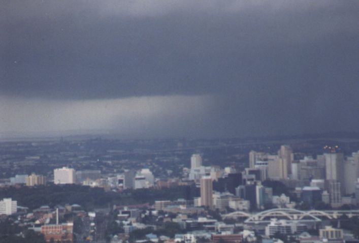 Photo  Anthony Cornelius