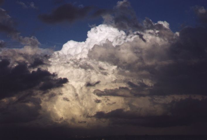 Taken by Anthony Cornelius