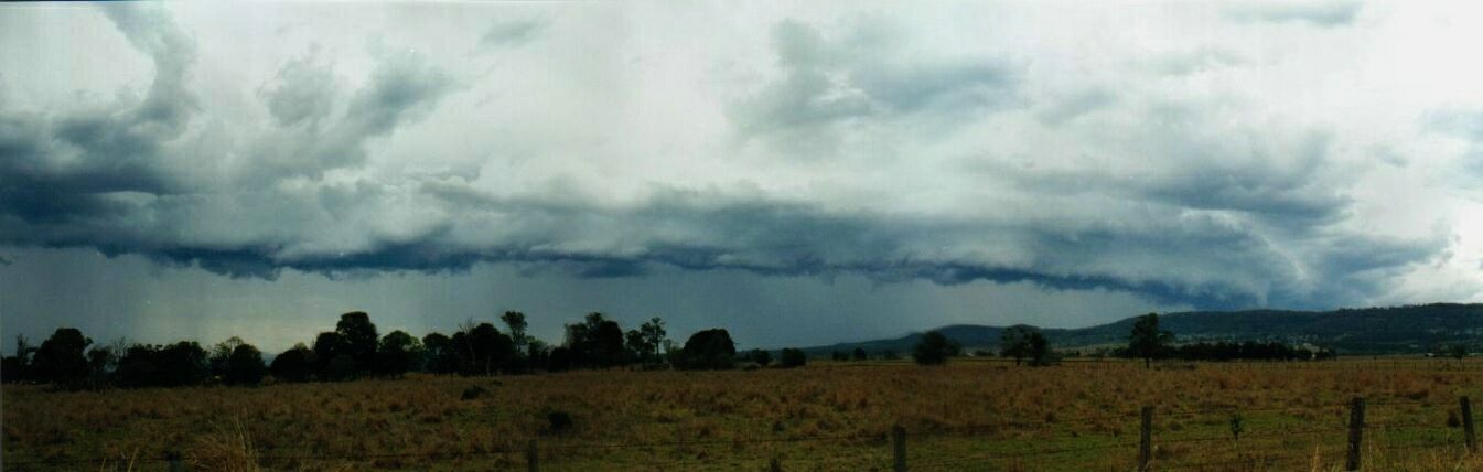 Taken by Anthony Cornelius