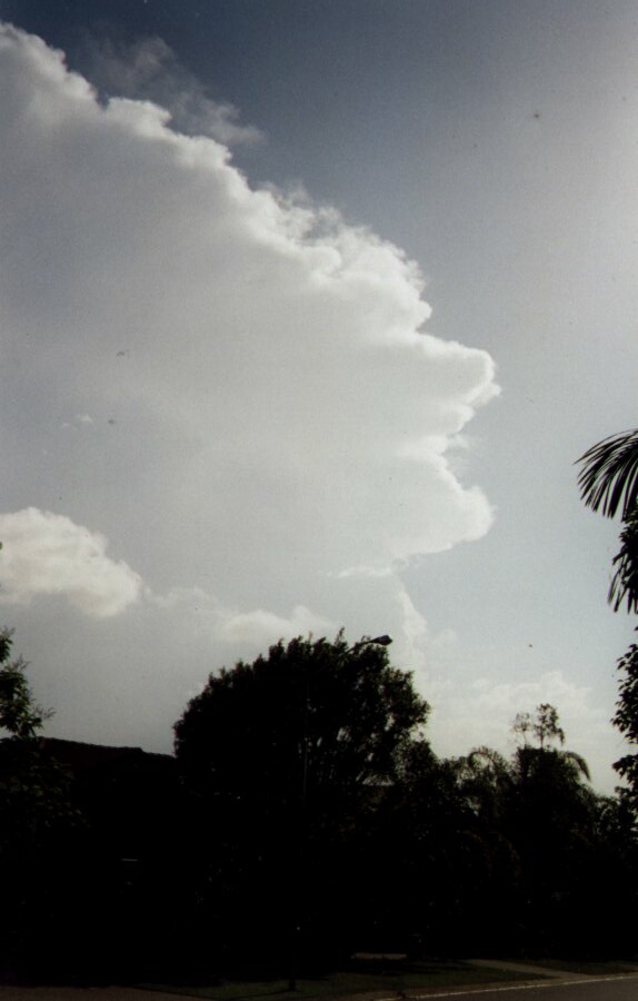 Taken by Anthony Cornelius