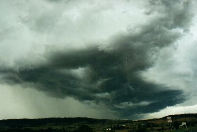 Taken by Anthony Cornelius