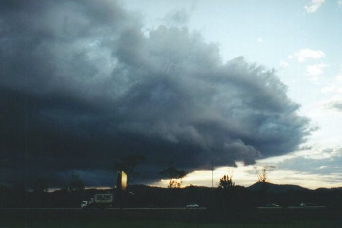 Taken by Anthony Cornelius