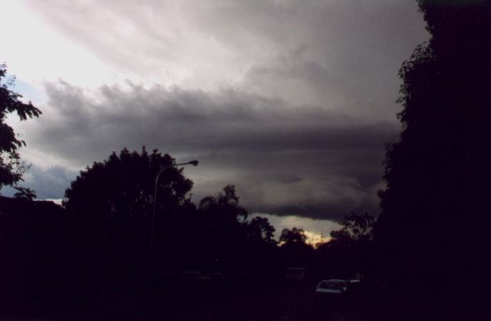 Photo  Anthony Cornelius