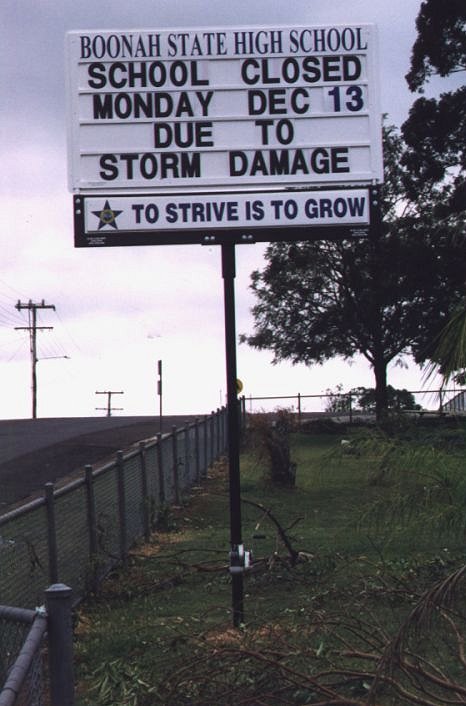 Photo  Anthony Cornelius