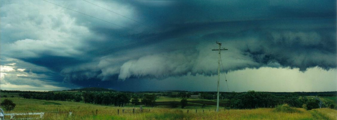 Photo  Anthony Cornelius