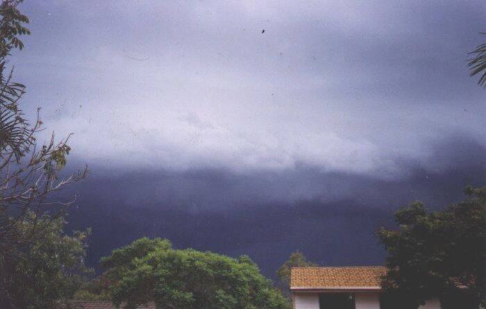 Taken by Anthony Cornelius