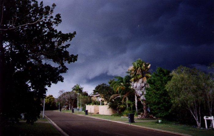 Photo  Anthony Cornelius