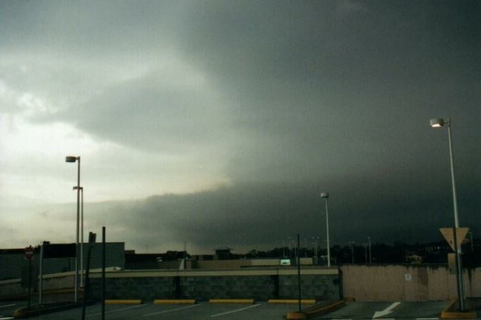 Taken by Anthony Cornelius