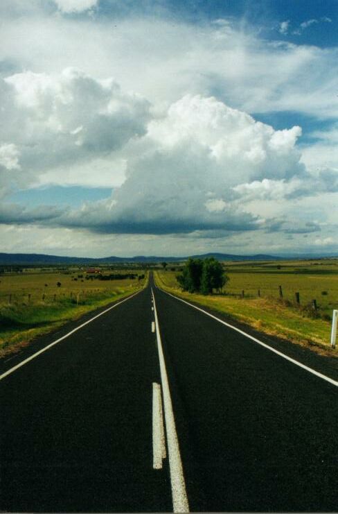 Taken by Anthony Cornelius