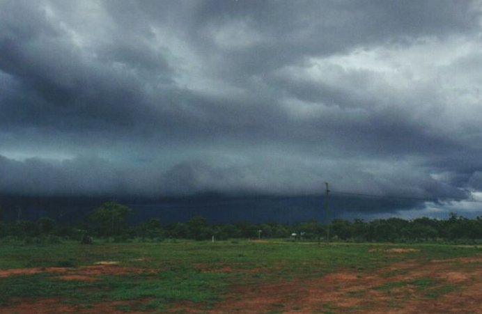 Photo  Anthony Cornelius