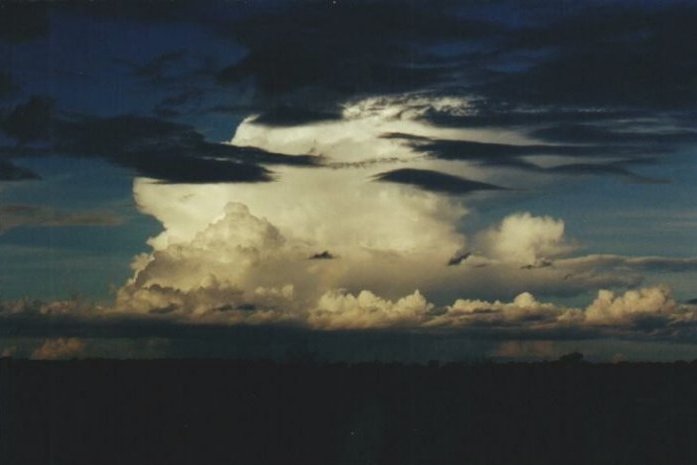 Taken by Anthony Cornelius