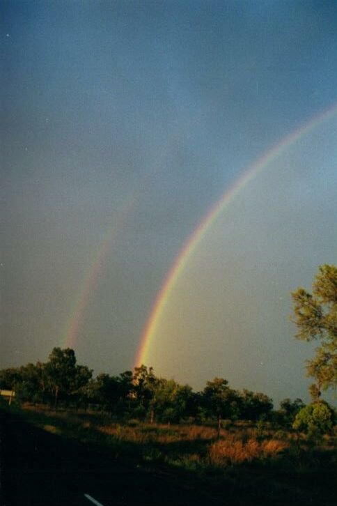 Photo  Anthony Cornelius