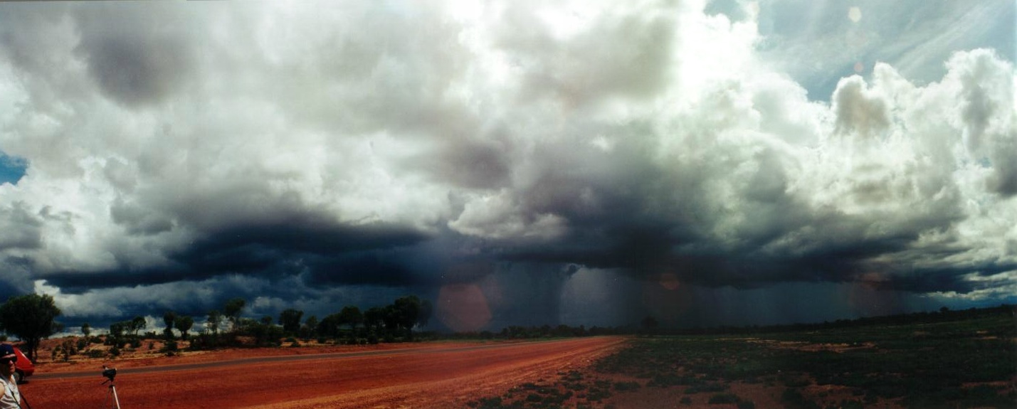 Photo  Anthony Cornelius