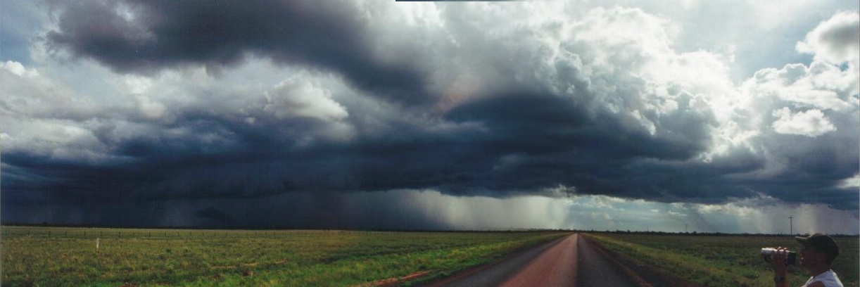 Taken by Anthony Cornelius