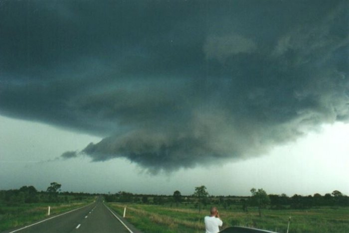 Photo  Anthony Cornelius