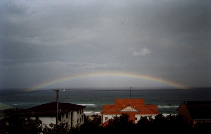 Taken by Anthony Cornelius