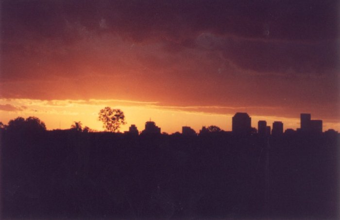 Taken by Anthony Cornelius