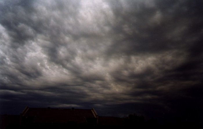 Taken by Anthony Cornelius