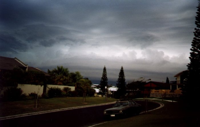 Taken by Anthony Cornelius