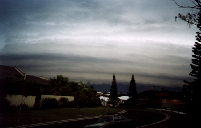 Taken by Anthony Cornelius