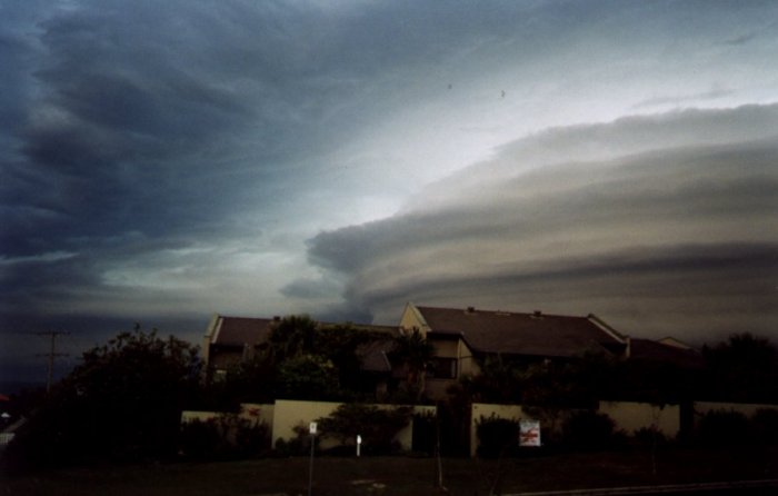 Taken by Anthony Cornelius