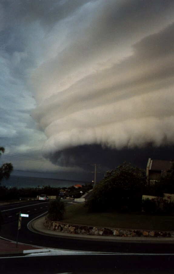 Taken by Anthony Cornelius