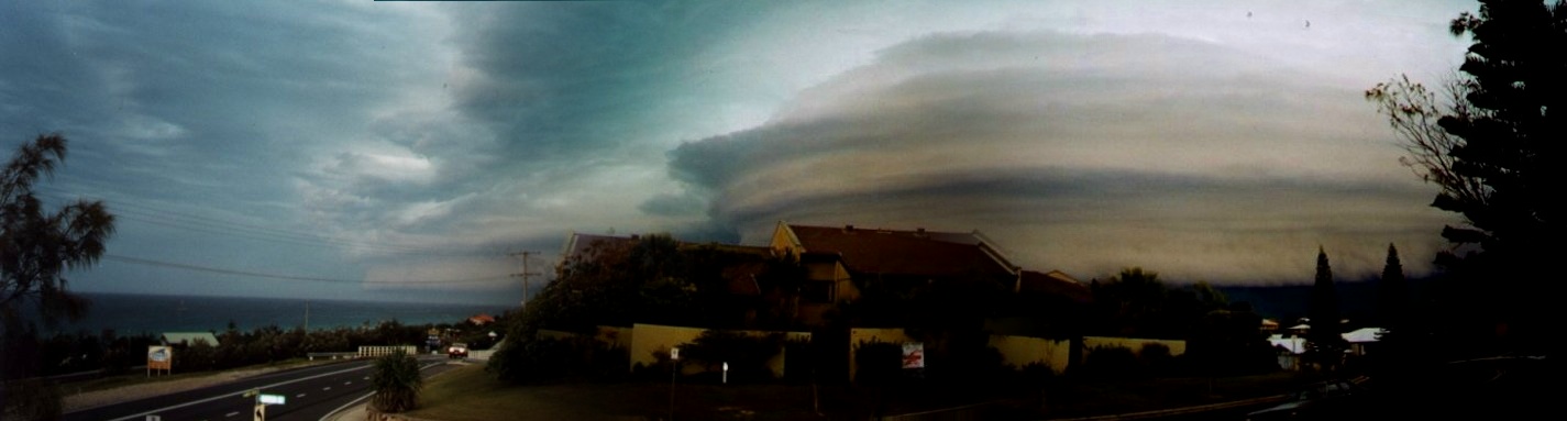 Taken by Anthony Cornelius