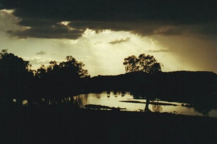 Taken by Anthony Cornelius