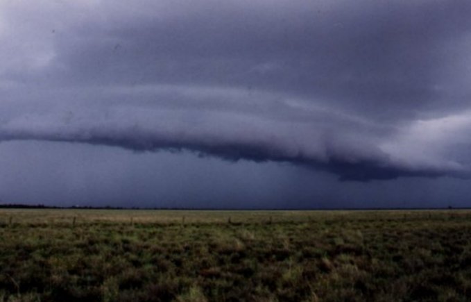 Taken by Anthony Cornelius