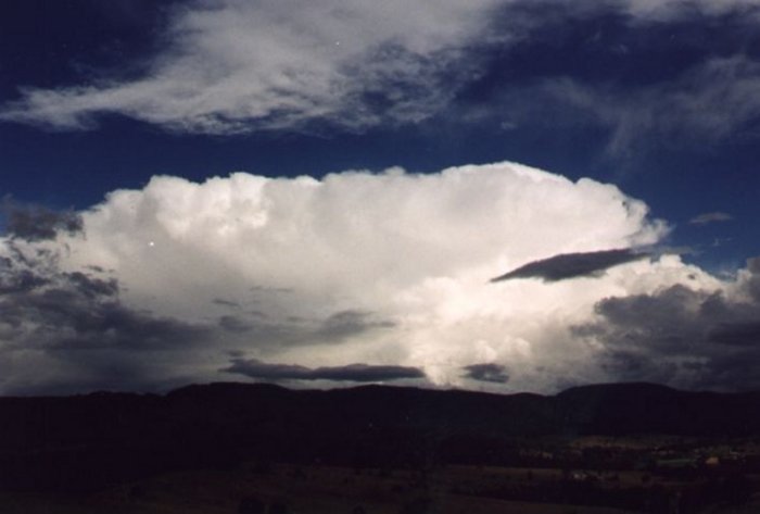 Taken by Anthony Cornelius