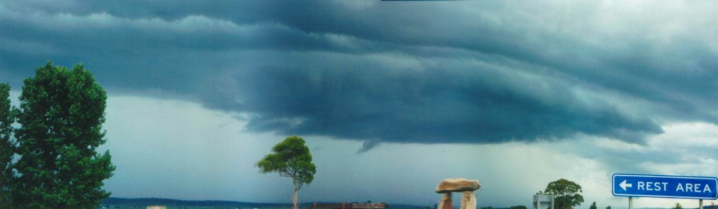 Photo  Anthony Cornelius