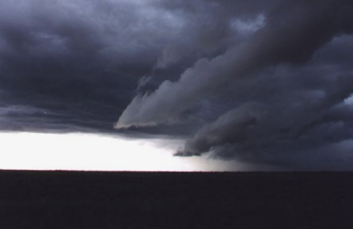 Taken by Anthony Cornelius