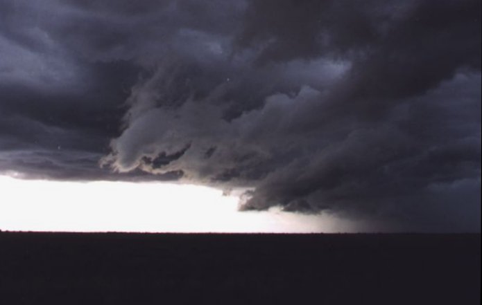 Taken by Anthony Cornelius