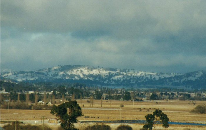 Taken by Anthony Cornelius