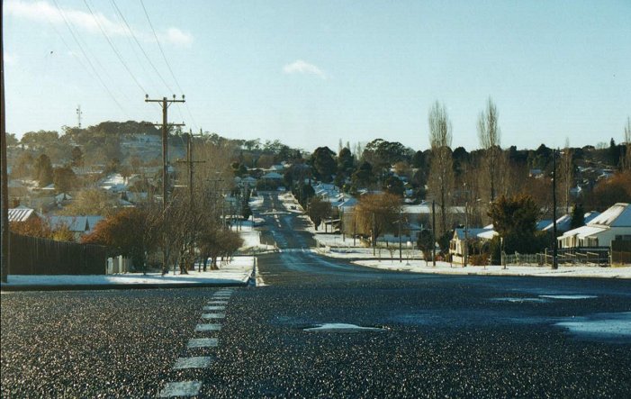 Photo  Anthony Cornelius