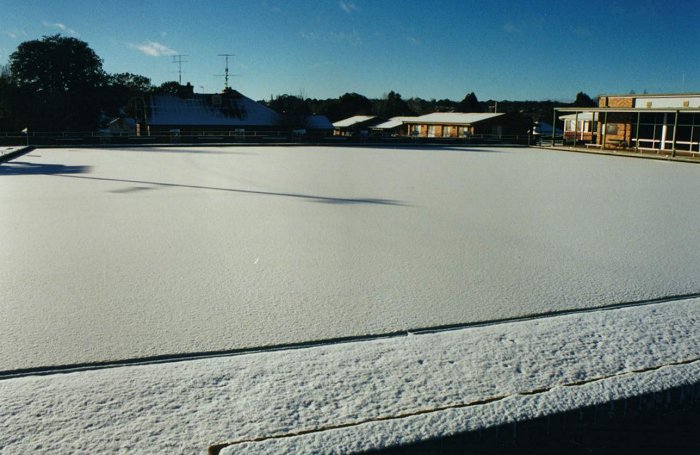 Photo  Anthony Cornelius