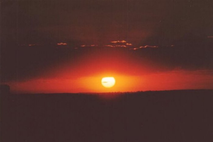 Taken by Anthony Cornelius