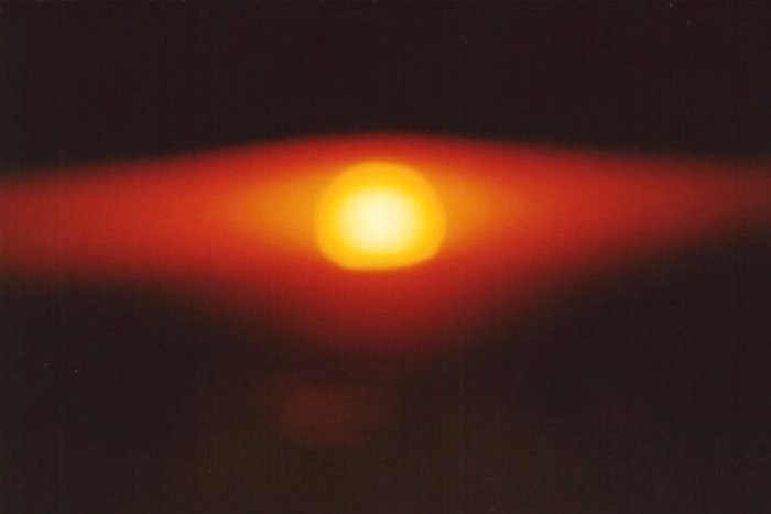 Photo  Anthony Cornelius