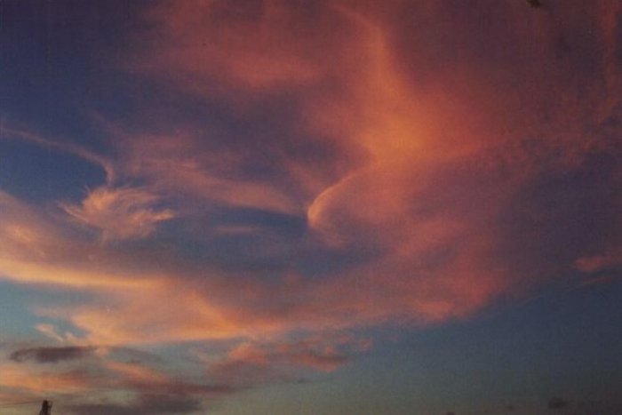 Taken by Anthony Cornelius