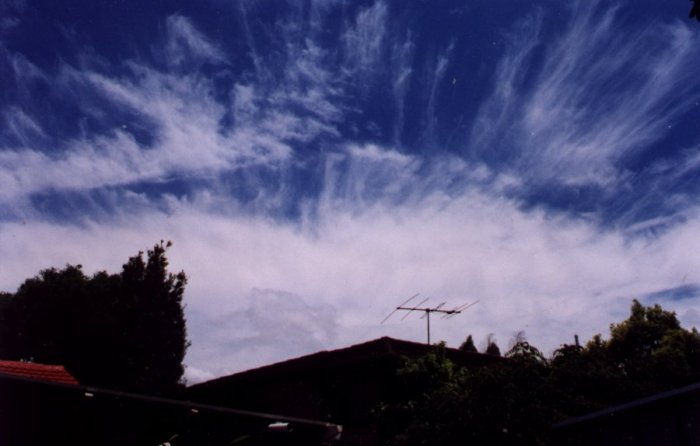 Taken by Anthony Cornelius