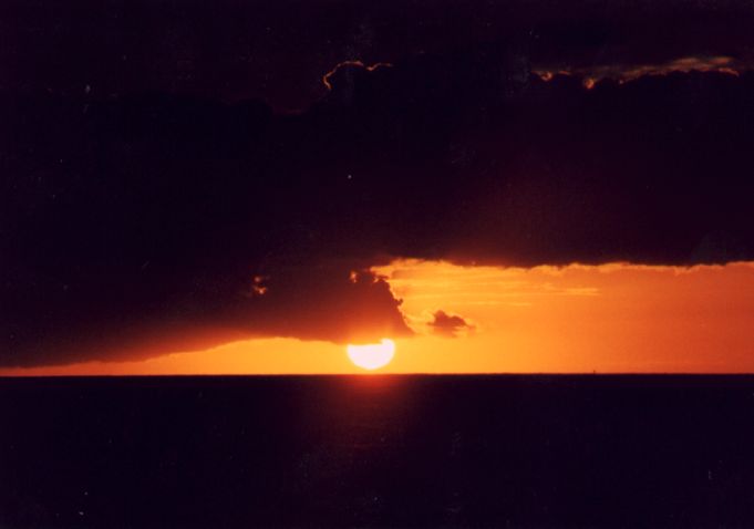 Taken by Anthony Cornelius